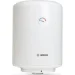  Bosch TR 2000T ES 50 M2X-KT