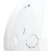  Bosch Tronic 2000T 10 B
