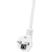  Bosch Tronic 2000T 10 T