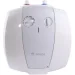  Bosch Tronic 2000T 10 T