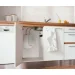  Bosch Tronic 2000T 10 T