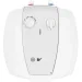 Bosch Tronic 2000T 10 T