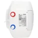  Bosch Tronic 2000T 15 B
