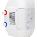  Bosch Tronic 2000T 15 B