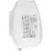  Bosch Tronic 2000T 15 B