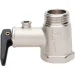  Bosch Tronic 2000T 15 B