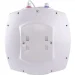  Bosch Tronic 2000T 15 T