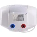  Bosch Tronic 2000T 15 T