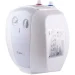  Bosch Tronic 2000T 15 T