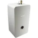   Bosch Tronic Heat 3500 24 ErP (7738504949)