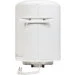 Бойлер Bosch Tronic TR2000T 50 B (7736506090) Бойлер Bosch Tronic TR2000T 50 B (7736506090)
