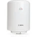 Бойлер Bosch Tronic TR2000T 50 B (7736506090) Бойлер Bosch Tronic TR2000T 50 B (7736506090)