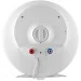 Бойлер Bosch Tronic TR2000T 50 B (7736506090) Бойлер Bosch Tronic TR2000T 50 B (7736506090)