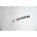 Бойлер Bosch Tronic TR2000T 50 B (7736506090) Бойлер Bosch Tronic TR2000T 50 B (7736506090)