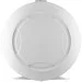 Бойлер Bosch Tronic TR2000T 50 B (7736506090) Бойлер Bosch Tronic TR2000T 50 B (7736506090)