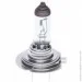   Bosch Trucklight H7 24V 70W 1 . (1 987 302 471)