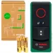 Bosch Truvo (0603681205)