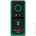 Bosch Truvo (0603681205)