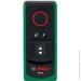 Bosch Truvo (0603681205)