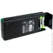 Bosch Truvo (0603681205)