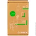 Bosch Truvo (0603681205)