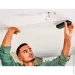 Bosch Truvo (0603681205)