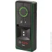    Bosch Truvo (0603681205)