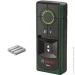    Bosch Truvo (0603681205)