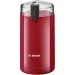  Bosch TSM6A014R