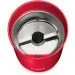  Bosch TSM6A014R