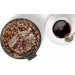  Bosch TSM6A017C