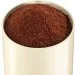  Bosch TSM6A017C