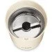  Bosch TSM6A017C