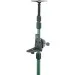  Bosch TP 320 (0603693100)
