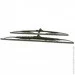  Bosch Twin (3397001728)