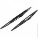  Bosch Twin (3397001728)