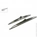  Bosch Twin (3397001728)