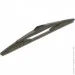  Bosch Twin (3397011678)