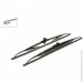 ٳ Bosch Twin (3397118401)