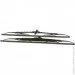 ٳ Bosch Twin (3397118401)