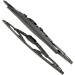  Bosch Twin 604S (3397118303)