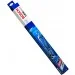  Bosch Twin 604S (3397118303)