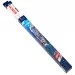  Bosch Twin 607S (3397118306)