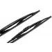  Bosch Twin 607S (3397118306)