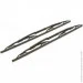 ٳ Bosch Twin 807 (3397005807)