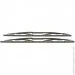 ٳ Bosch Twin 807 (3397005807)