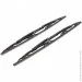 ٳ Bosch Twin 807 (3397005807)