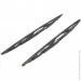 ٳ Bosch Twin 807 (3397005807)