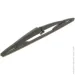 ٳ Bosch Twin H355 (3397011435)