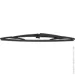 ٳ Bosch Twin H355 (3397011435)
